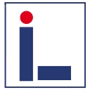 Language Interpreters Ltd logo