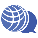 Language Access Network, LLC logo