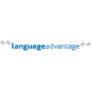 Language Advantage Inc. logo