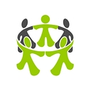 Languagebookings.Com logo