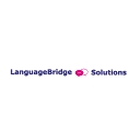 Languagebridgesolutions logo