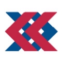 The Language Business - Language Recruitment Specialists logo
