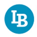 The Language Business logo