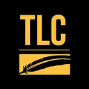 The Language Conservancy logo