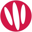 Cactus Language Training logo