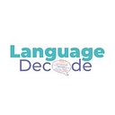 Language Decode Limited logo