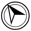 Language Directions, Llc logo