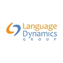 Language Dynamics Group logo