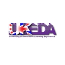 UKEDA logo