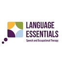 Language Essentials logo