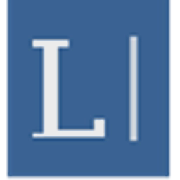 LANGUAGE EXCEL LTD logo