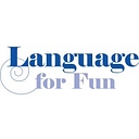 Language For Fun Ltd logo