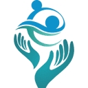 Language For Life logo