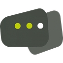 Language For Life And Business Ltd logo