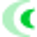 Aboriginal Serif logo
