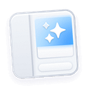 Languagegui logo