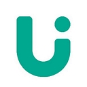 Language Insight logo