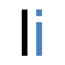 Language Intelligence logo