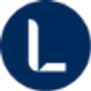 Language Is Everything Ltd logo