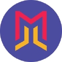 Language Learning Market logo