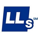 Languageline logo