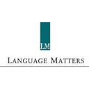 Language Matters Uk Ltd logo