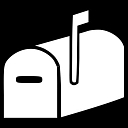 Language logo