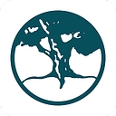 Language Of Caring logo