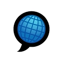 Language On Schools logo