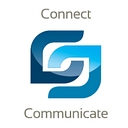 Language People logo