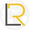 Language Reach logo