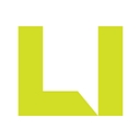 Languages International logo