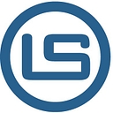 Language Scientific logo