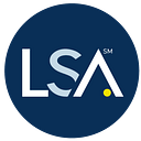 Language Services Associates, Inc.