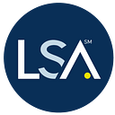 Language Services Associates logo