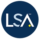 LSA logo