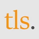 The Language Shop Ltd logo