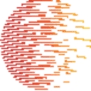 Languages Unlimited logo