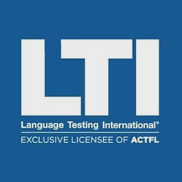 languagetesting.com