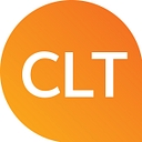Commercial Language Training Ltd logo