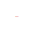 LanguageVeda