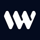 Favicon of LanguageWire