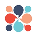 Language World Services, Inc. logo