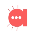 languatalk.com logo