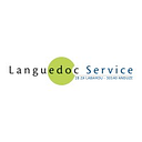 Languedoc Service logo