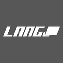Lang Uk logo
