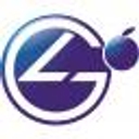 Languo logo
