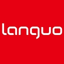 Languo
