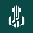 Lang Van Company logo