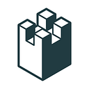 Langwatch AI logo